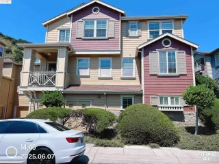 More Details about MLS # 41099784 : 6136 OLD QUARRY LOOP