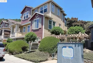 Photo #2: 41099784 Listing 