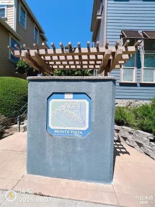 Photo #3: 41099784 Listing 