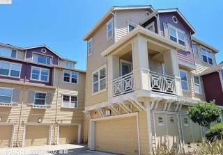 Photo #4: 41099784 Listing 