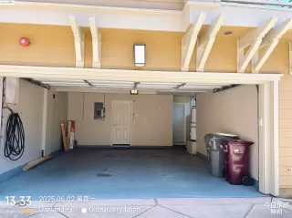 Photo #5: 41099784 Listing 