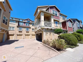 Photo #6: 41099784 Listing 