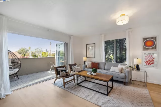 MLS: 41099801 Condo For Sale