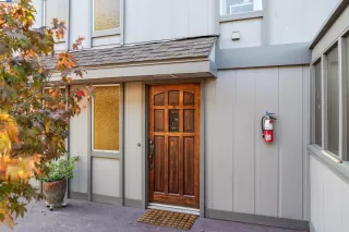 Photo #2: 41099801 Listing