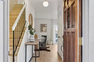 Photo #3: 41099801 Listing