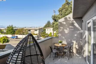 Photo #5: 41099801 Listing