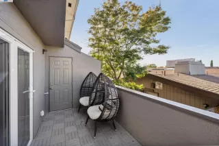 Photo #6: 41099801 Listing