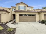 Primary Photo for MLS#: 41099816