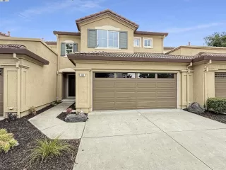 Click for more information on MLS # 41099816 : 404 REGAL LILY LN More Details about MLS # 41099816 : 404 REGAL LILY LN