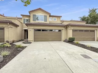 Photo #1: 41099816 Listing 