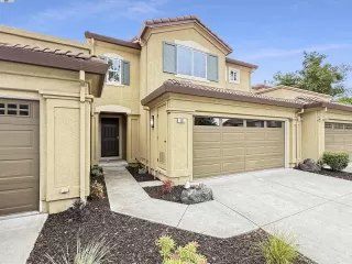 Photo #2: 41099816 Listing 
