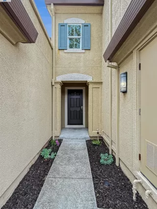 Photo #3: 41099816 Listing 
