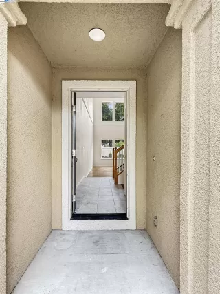 Photo #4: 41099816 Listing 