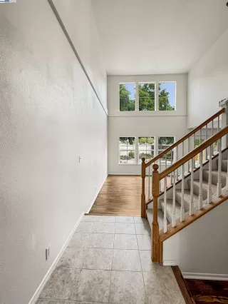 Photo #5: 41099816 Listing 