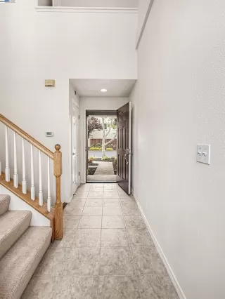 Photo #6: 41099816 Listing 