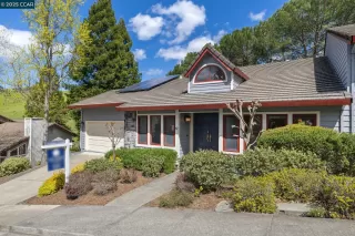 More Details about MLS # 41099853 : 19 VIA BARCELONA