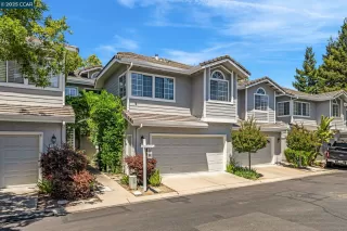 Photo #1: 41099859 Listing