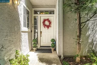 Photo #5: 41099859 Listing