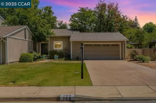 Click for more information on MLS # 41099863 : 108 CLOVER HILL CT More Details about MLS # 41099863 : 108 CLOVER HILL CT