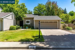 Photo #1: 41099863 Listing 