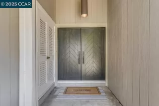 Photo #2: 41099863 Listing 