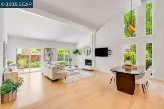 Photo #3: 41099863 Listing 