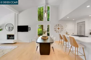 Photo #4: 41099863 Listing 