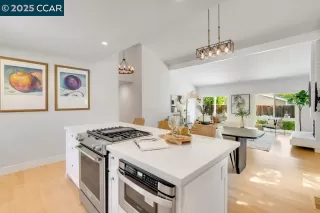 Photo #5: 41099863 Listing 