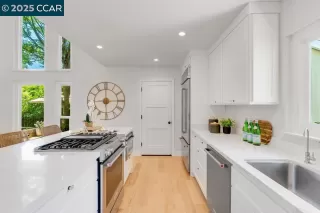 Photo #6: 41099863 Listing 