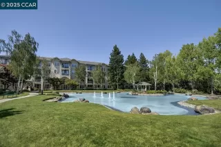 Photo #1: 41099867 Listing