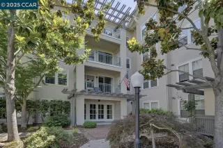 Photo #2: 41099867 Listing