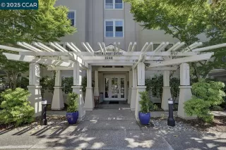 Photo #3: 41099867 Listing