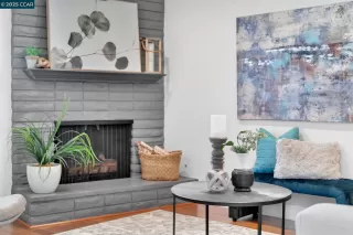 Photo #1: 41099922 Listing 