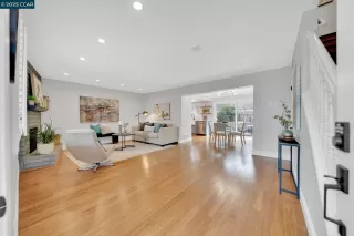 Photo #3: 41099922 Listing 