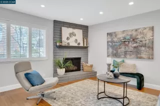 Photo #4: 41099922 Listing 