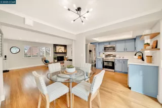 Photo #5: 41099922 Listing 