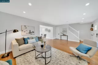 Photo #6: 41099922 Listing 