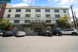 Photo #1: 41099929 Listing 