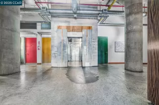 Photo #2: 41099929 Listing 