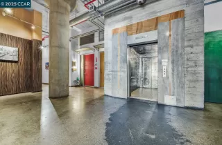 Photo #3: 41099929 Listing 