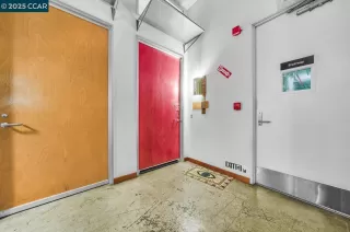 Photo #4: 41099929 Listing 