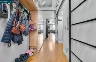 Photo #5: 41099929 Listing 