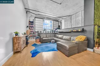 Photo #6: 41099929 Listing 