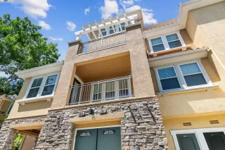 Photo #2: 41099945 Listing