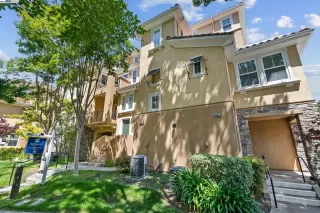 Photo #3: 41099945 Listing