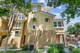 Photo #4: 41099945 Listing