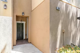 Photo #5: 41099945 Listing