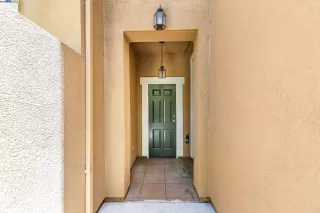 Photo #6: 41099945 Listing