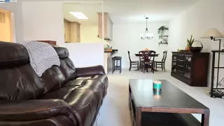 Photo #1: 41099948 Listing