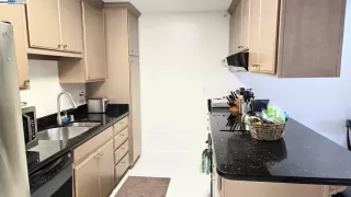 Photo #5: 41099948 Listing